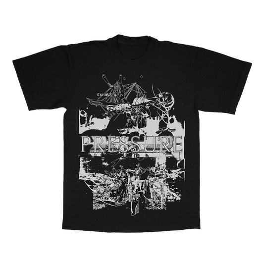 Bondage Tee